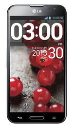 LG Optimus G Pro E986 LG Optimus G Pro E986