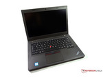 Lenovo ThinkPad L470-20J5S00C00 Lenovo ThinkPad L470-20J5S00C00