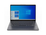 Lenovo IdeaPad 5 14ARE05-81YM00F7MH Lenovo IdeaPad 5 14ARE05-81YM00F7MH