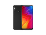 Motorola One Power Motorola One Power