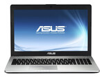 Asus N56JR-S4080H Asus N56JR-S4080H