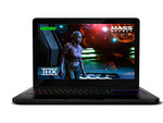Razer Blade Pro 2017 Razer Blade Pro 2017