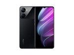 Realme V30 Realme V30