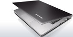 Lenovo IdeaPad U300s-M6842GE Lenovo IdeaPad U300s-M6842GE