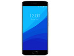 UMI Z Pro UMI Z Pro
