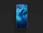 Vivo Nex Vivo Nex