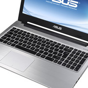 Asus S56CB-XX372H