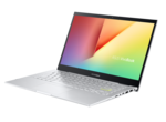 Asus VivoBook Flip 14 TP470EZ Asus VivoBook Flip 14 TP470EZ