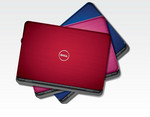 Dell Inspiron 14R-N4110 Dell Inspiron 14R-N4110
