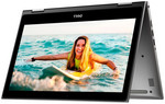 Dell Inspiron 13-5378-8937 Dell Inspiron 13-5378-8937