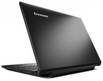 Lenovo B51-80-80LM000BGE