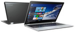 Lenovo Yoga 710-14IKB-80V4004RSP