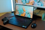 Aorus 15 YE5-54DEB34SH Aorus 15 YE5-54DEB34SH