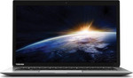 Toshiba KIRA-109 Toshiba KIRA-109