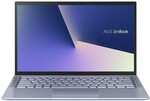 Asus ZenBook 14 UX431FA-AM132T Asus ZenBook 14 UX431FA-AM132T