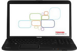 Toshiba Satellite C870-12F