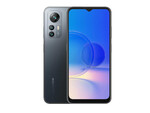 Blackview A85 Blackview A85