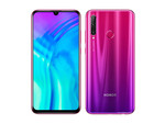 Honor 20i Honor 20i