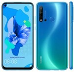Huawei P20 Lite 2019 Huawei P20 Lite 2019