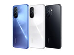Huawei Nova Y70 Huawei Nova Y70