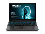 Lenovo Ideapad L340 15IRH-81LK0150MH Lenovo Ideapad L340 15IRH-81LK0150MH