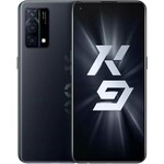 Oppo K9 Oppo K9