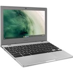 Samsung Chromebook 4 XE310XBA-KA1US Samsung Chromebook 4 XE310XBA-KA1US