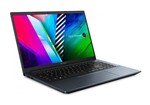 Asus VivoBook 15 Pro M3500QC-L1062 Asus VivoBook 15 Pro M3500QC-L1062