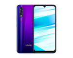 Vivo Z1x Vivo Z1x
