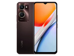 Vivo Y18 Vivo Y18