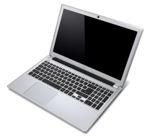 Acer Aspire V5-571P-6473 Acer Aspire V5-571P-6473