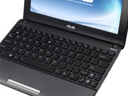 Asus Eee PC 1025C-GRY041S