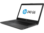 HP 240 G6 HP 240 G6