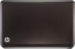 HP Pavilion dv6-6181tx HP Pavilion dv6-6181tx