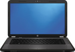 HP Pavilion g6-1032eg HP Pavilion g6-1032eg