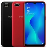 Oppo A1k Oppo A1k