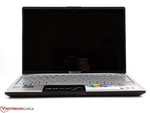 Packard Bell EasyNote NX69-HR-010FR Packard Bell EasyNote NX69-HR-010FR