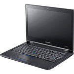Samsung 600B5B-HC1 Samsung 600B5B-HC1