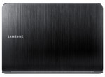 Samsung 900X3E-A01PL Samsung 900X3E-A01PL