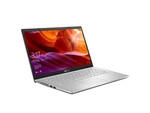 Asus VivoBook 14 D409DA, Ryzen 3-3200U Asus VivoBook 14 D409DA, Ryzen 3-3200U