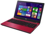 Acer Aspire E15 E5-576-766Q