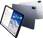 OnePlus Pad 3 OnePlus Pad 3