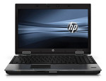 HP ProBook 4425s HP ProBook 4425s