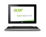 Acer Aspire Switch 10V SW5-014-1742 Acer Aspire Switch 10V SW5-014-1742