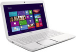Toshiba Satellite L850-1LE Toshiba Satellite L850-1LE