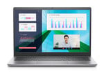 Dell Vostro 14 3430 Dell Vostro 14 3430