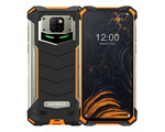 Doogee S88 Pro Doogee S88 Pro