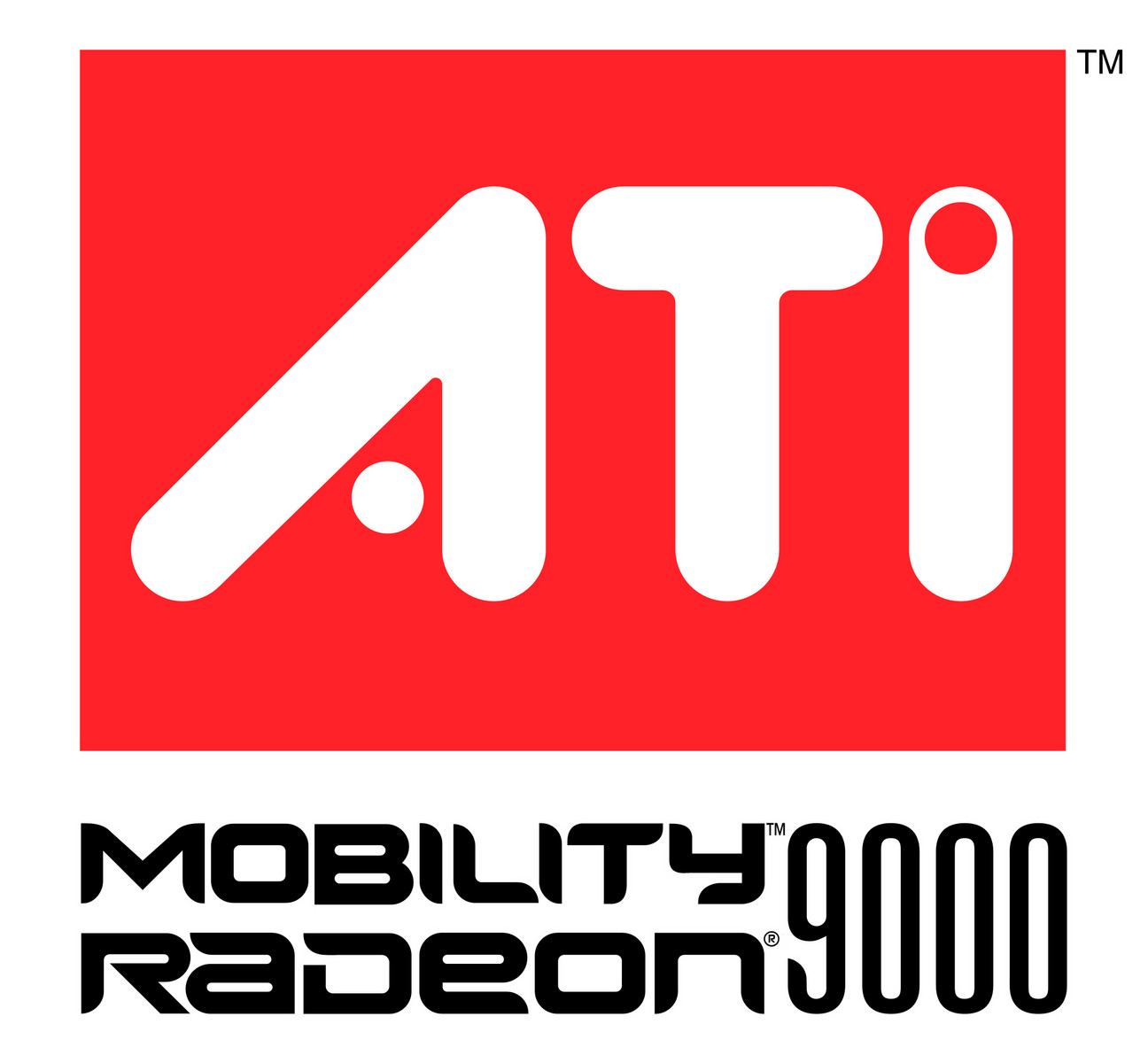 AMD MOBILITY RADEON 9000 DRIVER FREE AMD MOBILITY RADEON 9000 DRIVER FOR WINDOWS 8