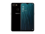 Oppo A5s Oppo A5s