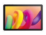TCL Tab 10L TCL Tab 10L